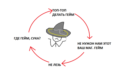 1780844959431.png 1780844959431.png