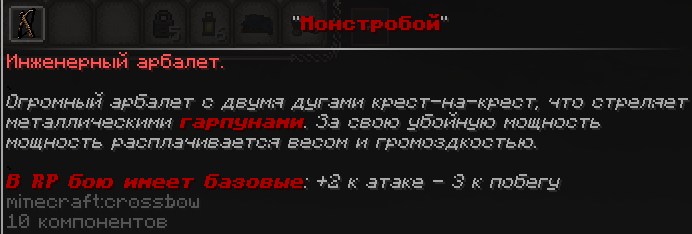 1780857302937.png