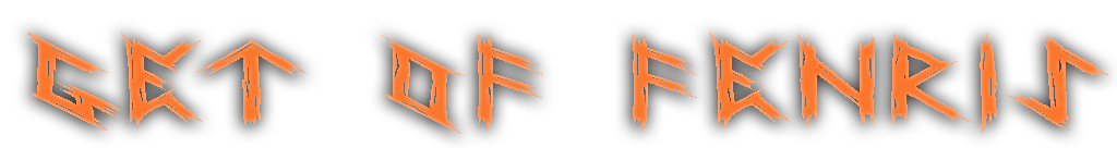 ___________ copy.png ___________ copy.png