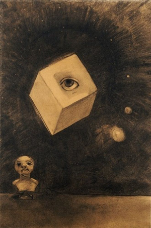 1780860177145.png