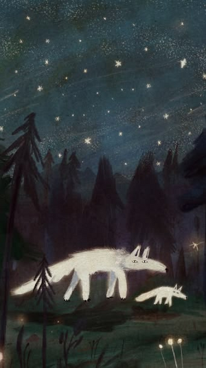 1780860287918.png