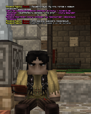 11.png