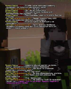12.png