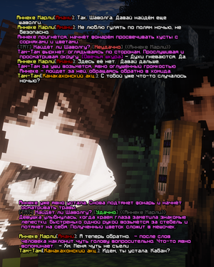 17.png