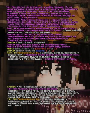 21.png
