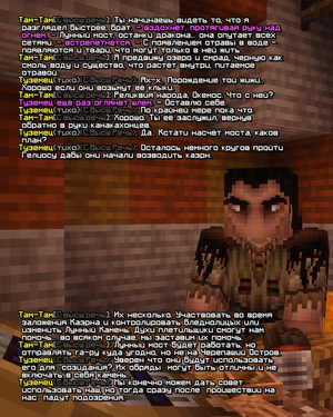 24.png
