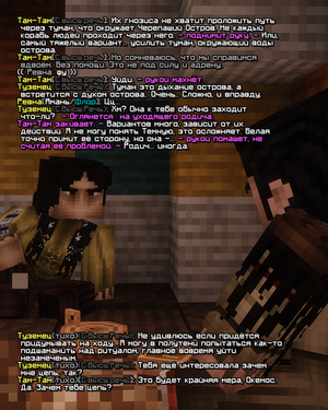 25.png