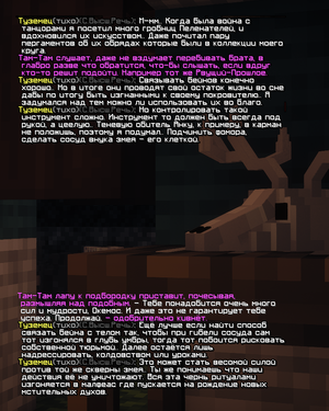 26.png
