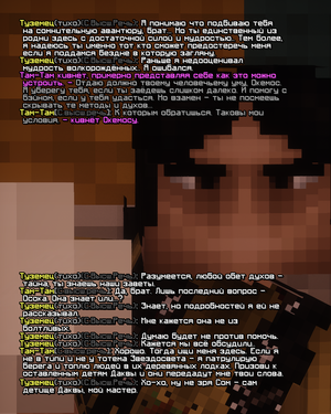 29.png