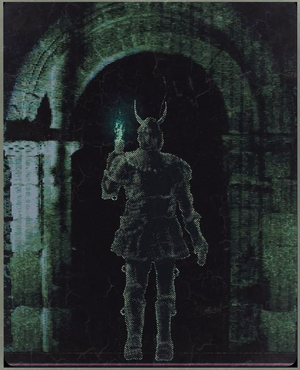 f652d9b91da3f378f4f71c9b0f67d161.png f652d9b91da3f378f4f71c9b0f67d161.png