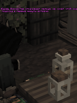 hos1.png