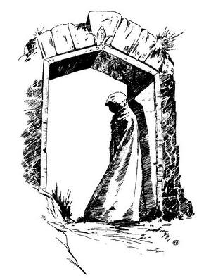 1781014098807.png