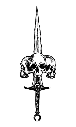 1781018437007.png