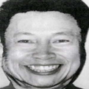 1781031584975.png