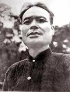 1781032247467.png