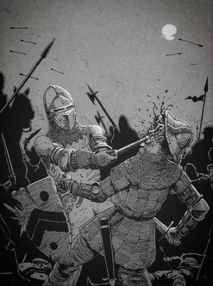 1781034637069.png