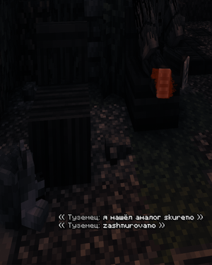 34 (1).png