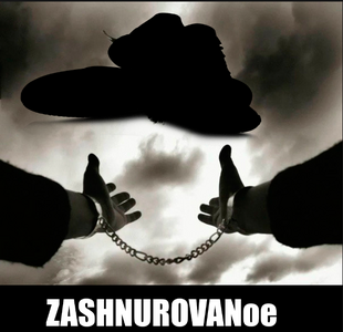1781050873862.png