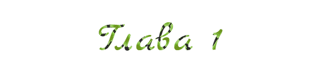 image (1).png