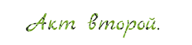 image (3).png