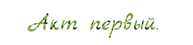 image (2).png
