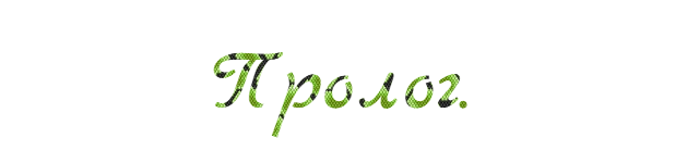 image (4).png