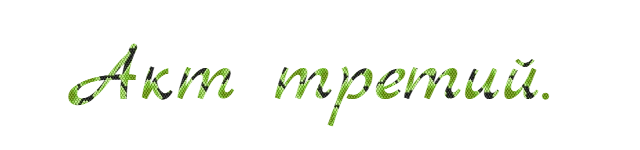 image (5).png
