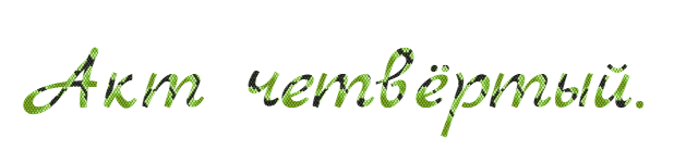 image (6).png