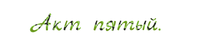 image (7).png