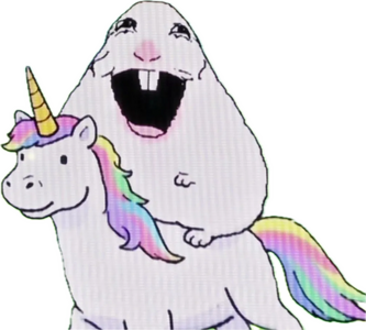 1781094670650.png