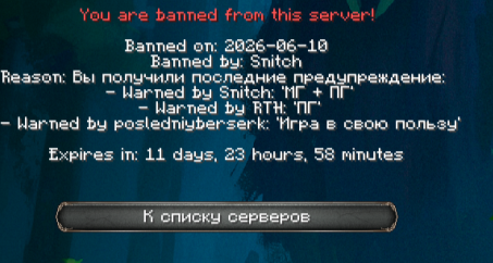 1781105751335.png 1781105751335.png