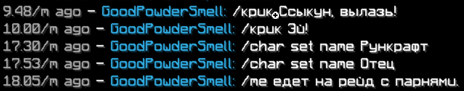 1781124271162.png 1781124271162.png