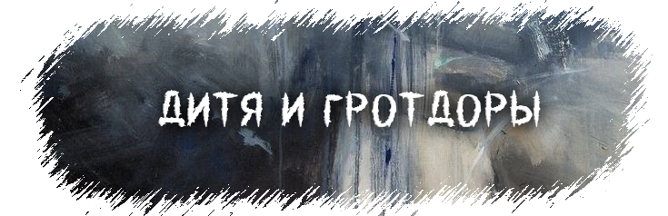 0.png