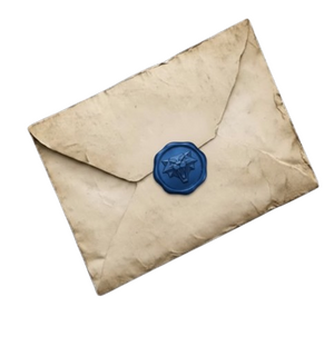 unnamed5235-removebg-preview.png
