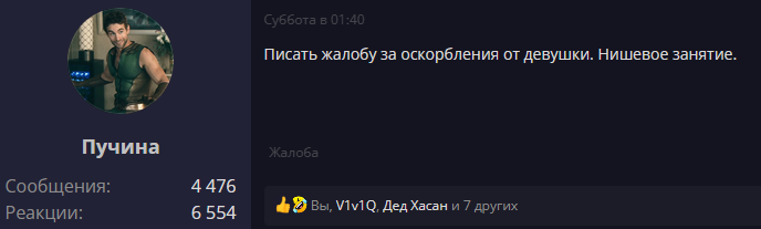 1781137176876.png 1781137176876.png