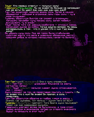40.png