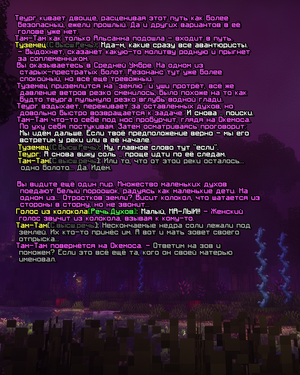 41.png