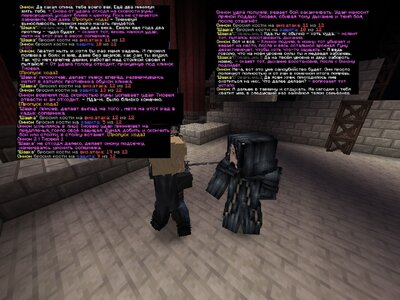 1000006686.jpg