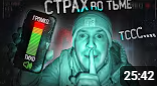 chrome_Bh5GKUR9Yk.png