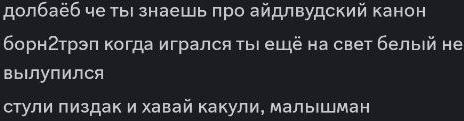 1781198103959.png 1781198103959.png