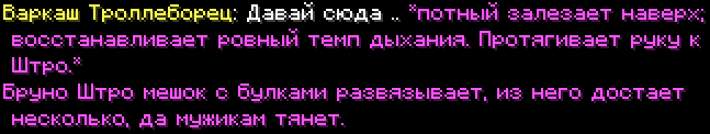1781213031597.png 1781213031597.png