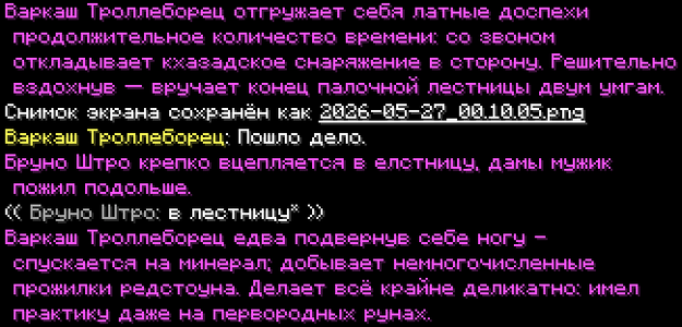 1781213052460.png 1781213052460.png