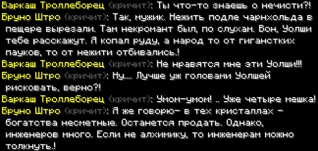 1781213089844.png 1781213089844.png