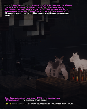 51.png