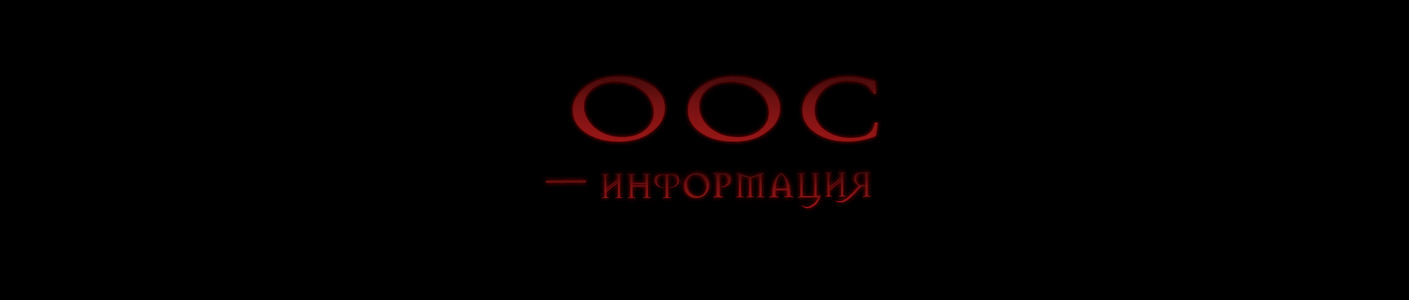 1781217199080.png 1781217199080.png