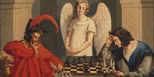 Игра в шахматы и тд. Кто читает - молодец.jpg Игра в шахматы и тд. Кто читает - молодец.jpg