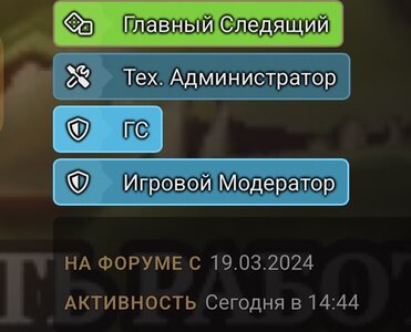 IMG_0053.jpeg