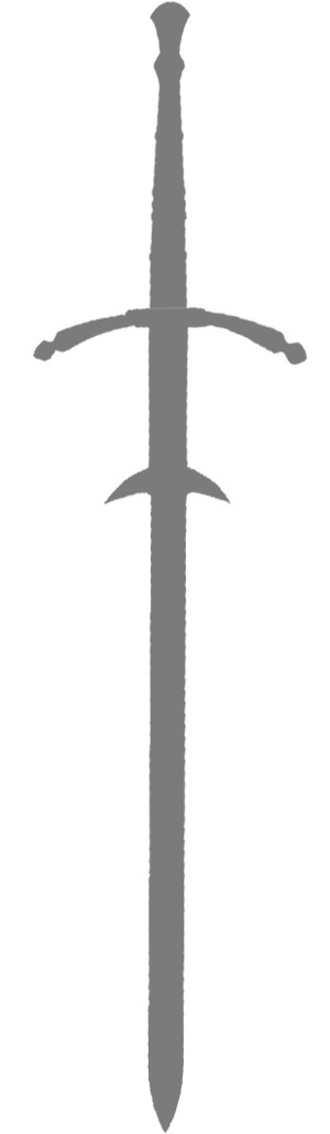 pngwing.com.png