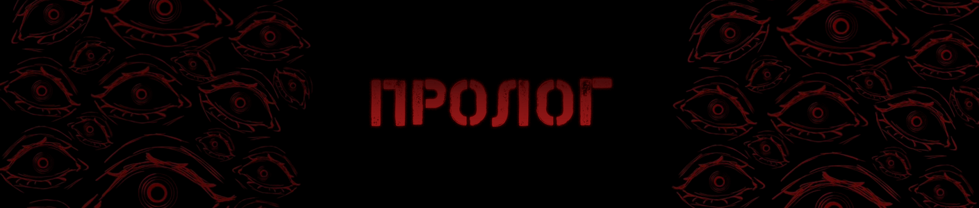 1781278652143.png 1781278652143.png