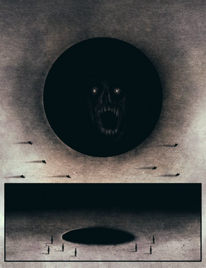 1781278813710.png 1781278813710.png